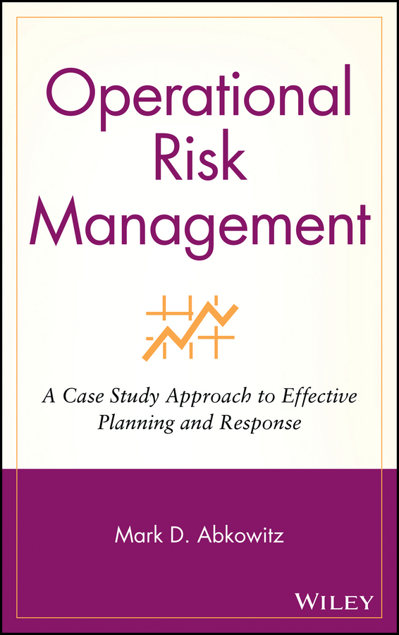 operational risk management case studies What are the factors needed for a successful implementation of an operational risk management (orm) system how can the benefits be realized in the post implementation phase. operational risk management case studies What are the factors needed for a successful implementation of an operational risk management (orm) system how can the benefits be realized in the post implementation phase.