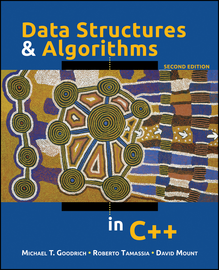 Data Structures And Algorithms In C Open Library 3780