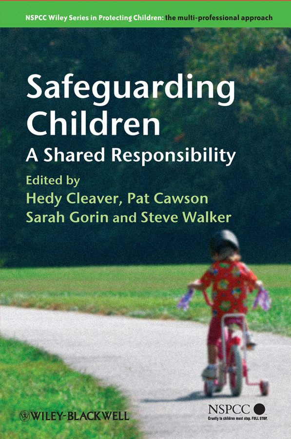 understand how to safeguard the well being of children understand how to safeguard the well being of children