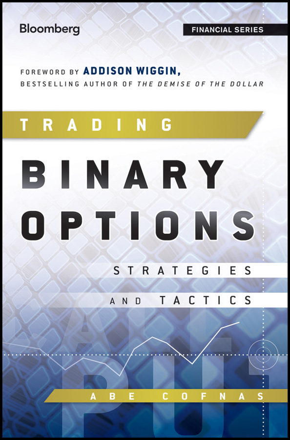discussion of trading on the binary options strategies and tactics