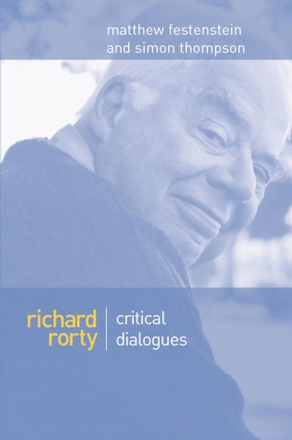 rics critical analysis topics rics critical analysis topics