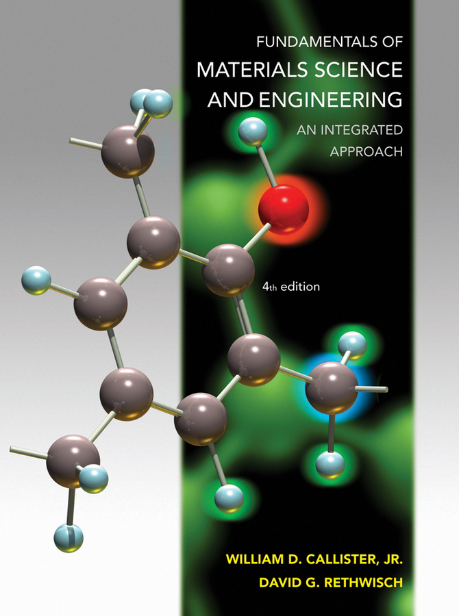 ebook contaminated sediments