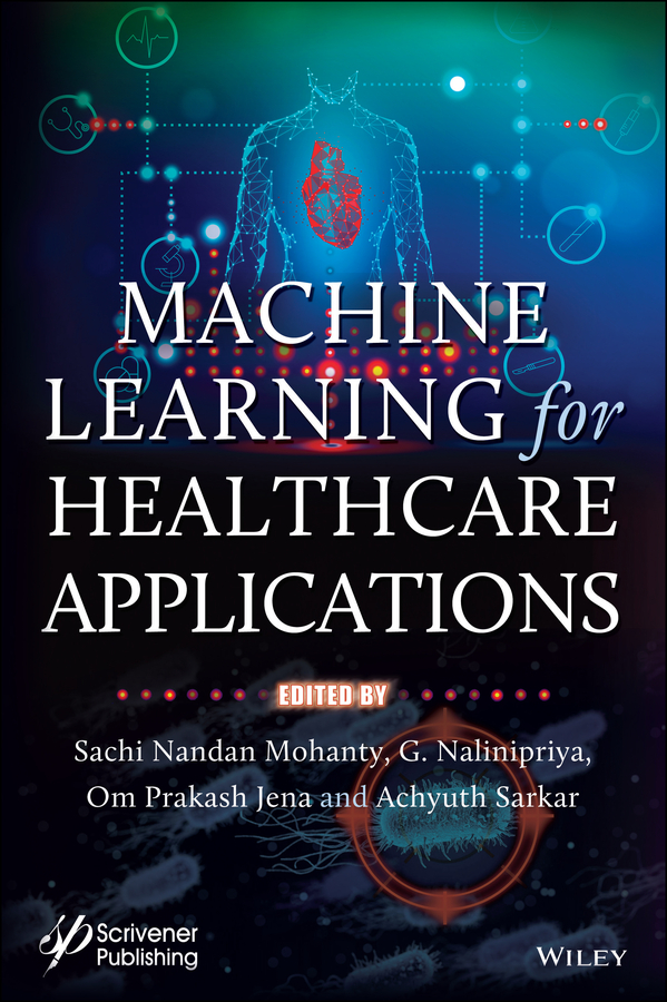 Recommender System with Machine Learning and Artificial Intelligence