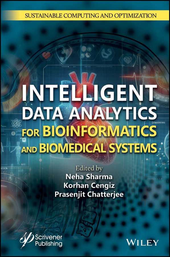 Data Management, Analytics and Innovation