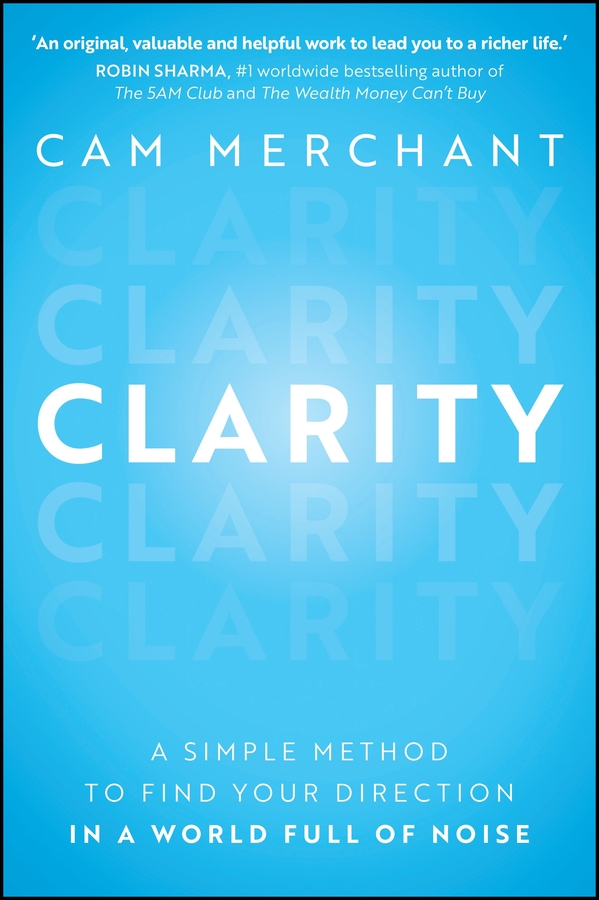 Clarity