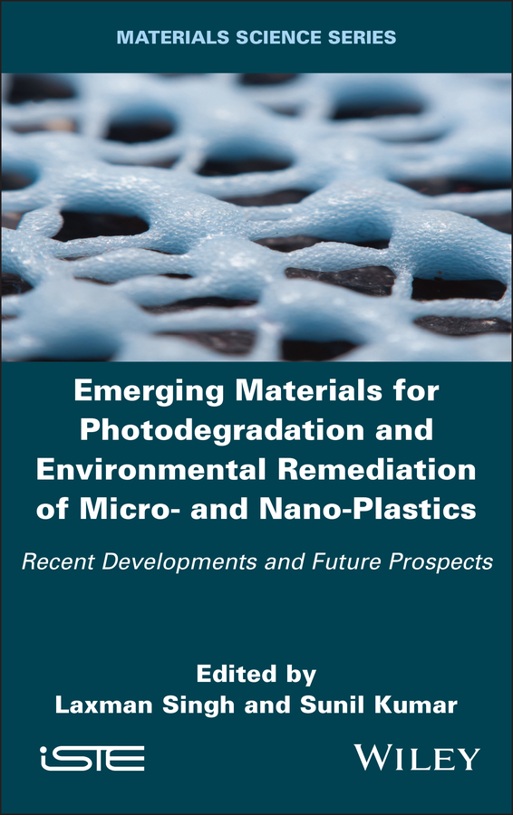 Design, Fabrication, and Significance of Advanced Nanostructured Materials