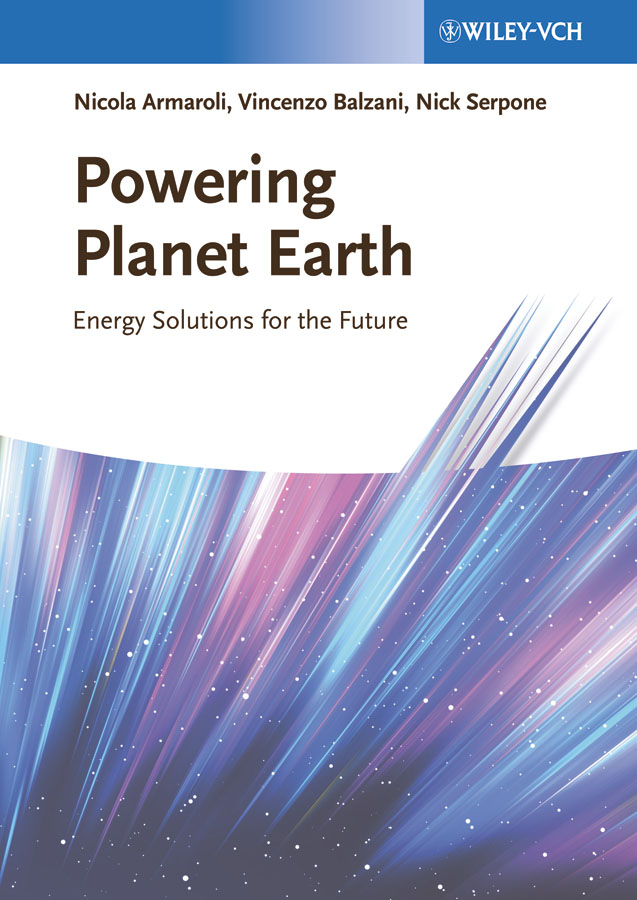 Energia Per Lastronave Terra Pdf