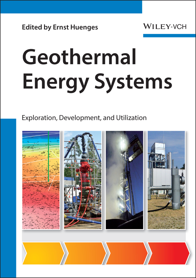 Geothermal energy systems exploration, development, and utilization
