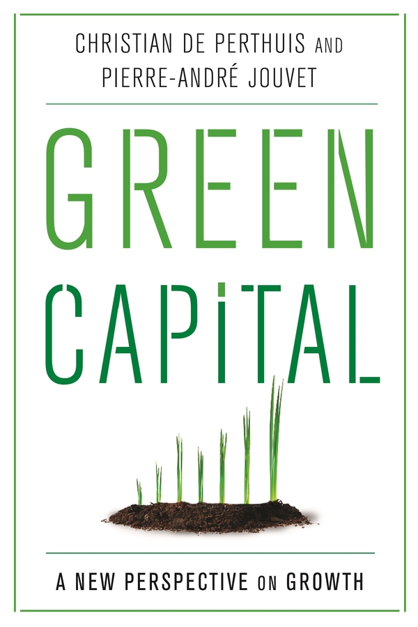 Андре грин книги. Green Capital. First Green Capital. First Green Capital что за компания.