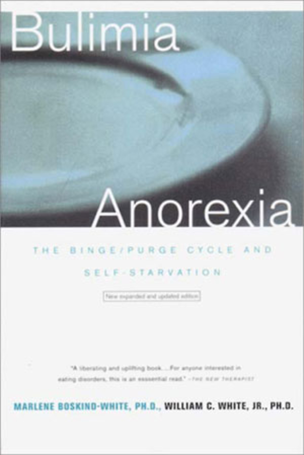 Picture of Bulimia/Anorexia