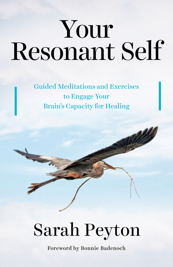 Picture of Your Resonant Self