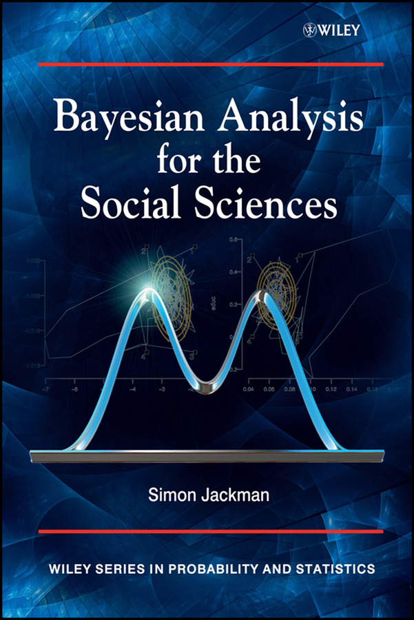 Introduction to Bayesian Statistics, 3rd Edition | Wiley
