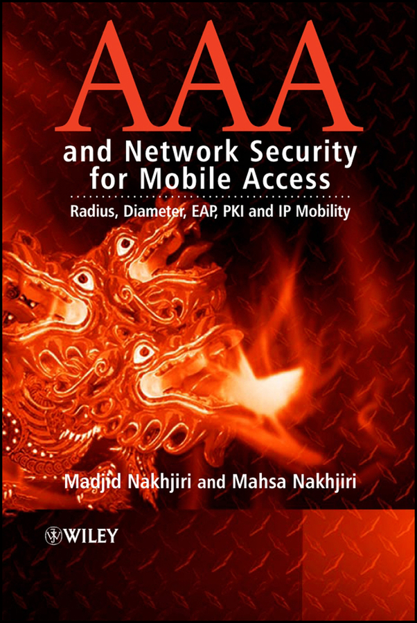 Localization in Wireless Networks: Technologies and Applications