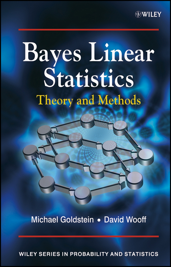 Bayesian Econometrics | Wiley