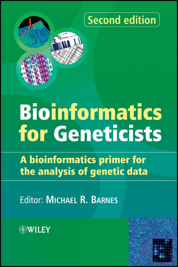 Bioinformatics: A Practical Guide to the Analysis of Genes and