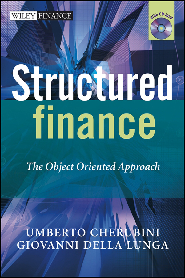 Merger Arbitrage: How to Profit from Global Event-Driven Arbitrage