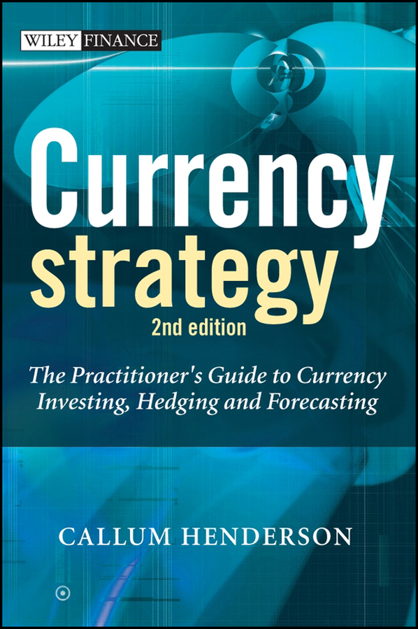FX Options and Structured Products, 2nd Edition | Wiley