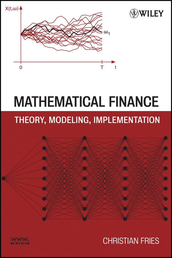 ビジネス・経済 Numerical Methods in Finance & Economics Numerical Methods in Finance and Economics: A MATLAB-Based
