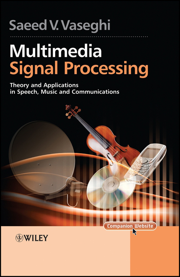Design of Ultra Wideband Power Transfer Networks | Wiley