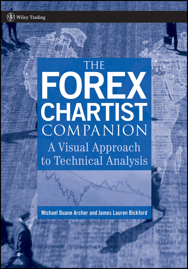 The Art of Currency Trading: A Professional's Guide to the Foreign
