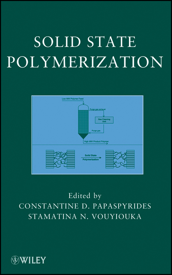 Polymer Solutions: An Introduction to Physical Properties | Wiley