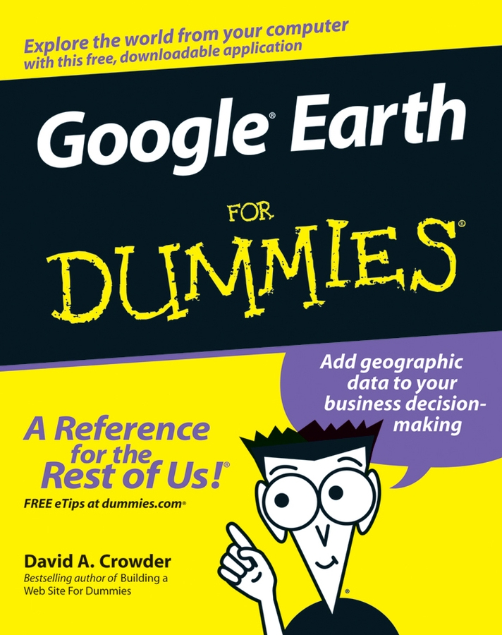 How To Join Or Subscribe To Google Groups Dummies