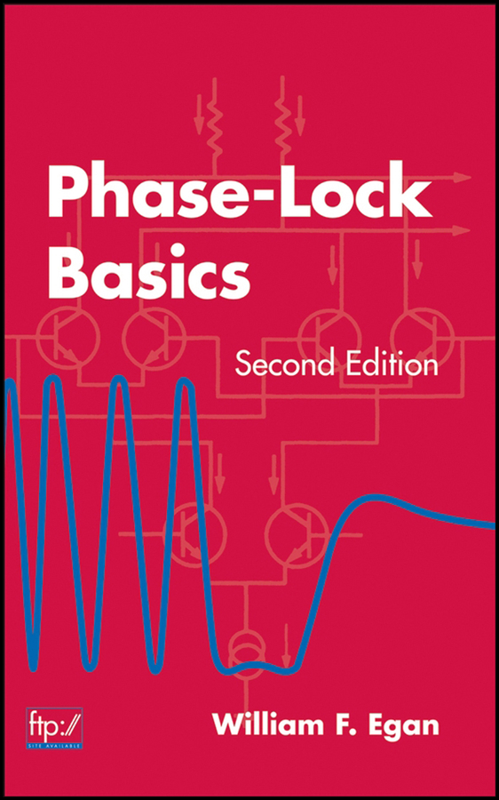 Phase Lock Loops and Frequency Synthesis | Wiley
