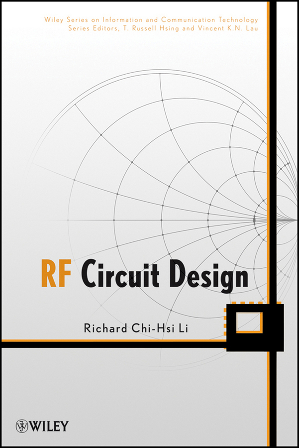 RF Circuit Design | Wiley