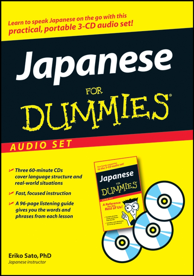 how-to-say-dates-and-times-in-japanese-dummies