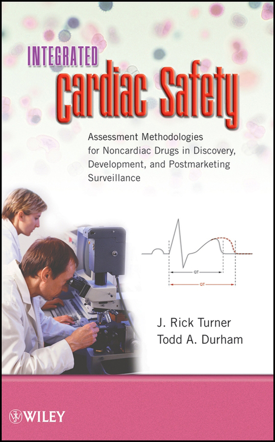 Drugs: From Discovery to Approval, 3rd Edition | Wiley