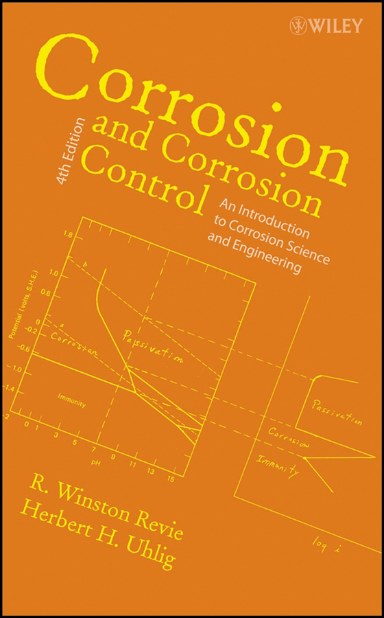 Microbiologically Influenced Corrosion | Wiley