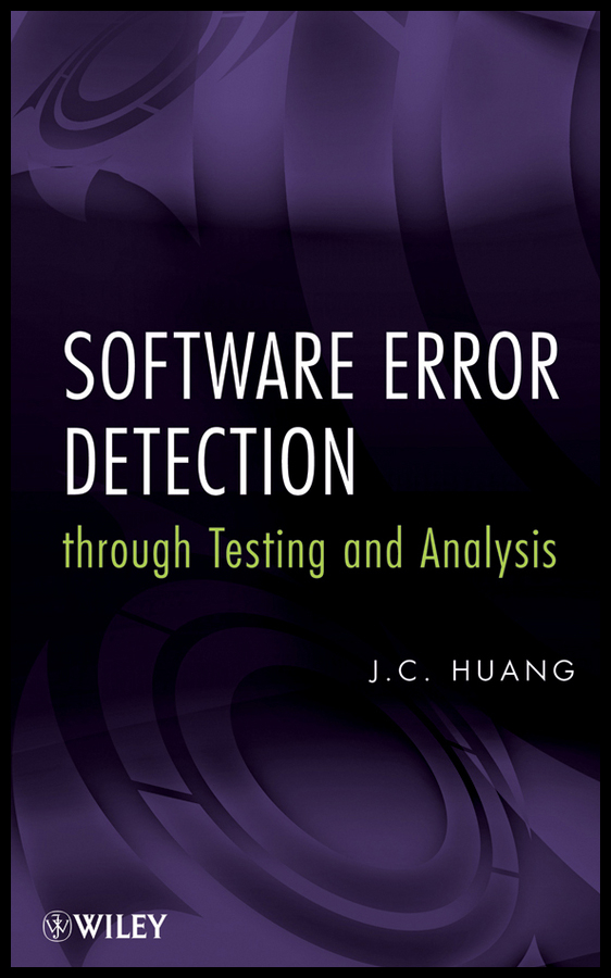 Stephens' Detection of New Adverse Drug Reactions, 5th Edition | Wiley