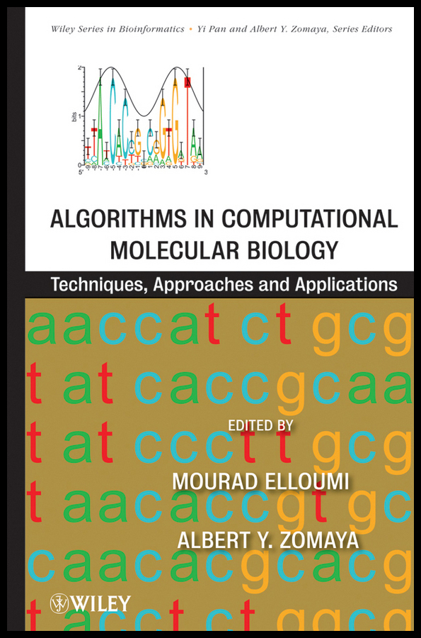 Systems Biology: A Textbook, 2nd Edition | Wiley
