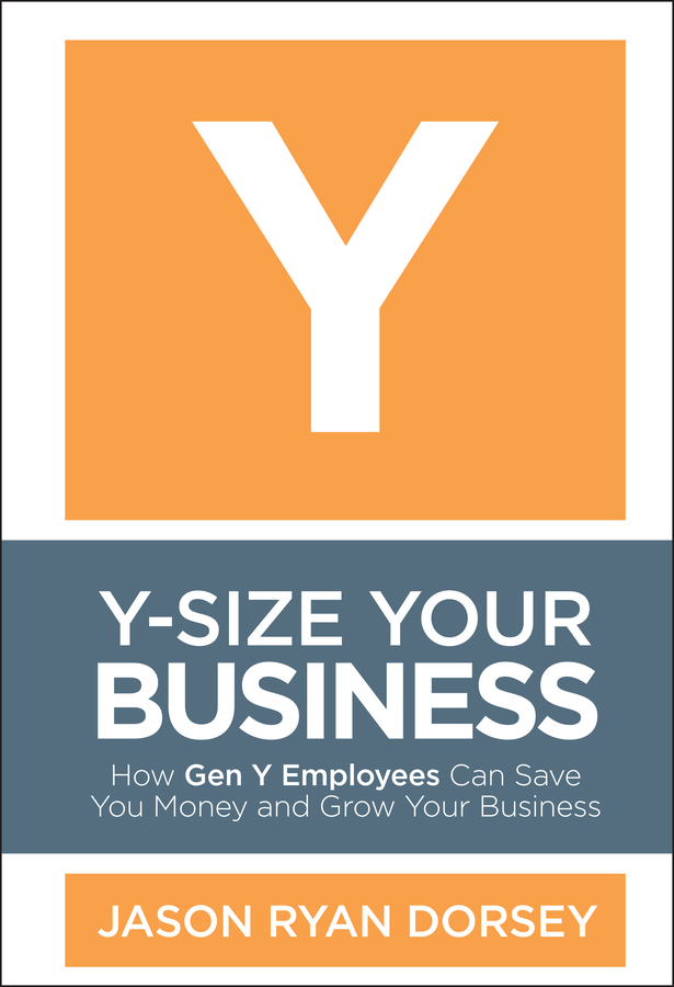 Picture of Y-Size Your Business