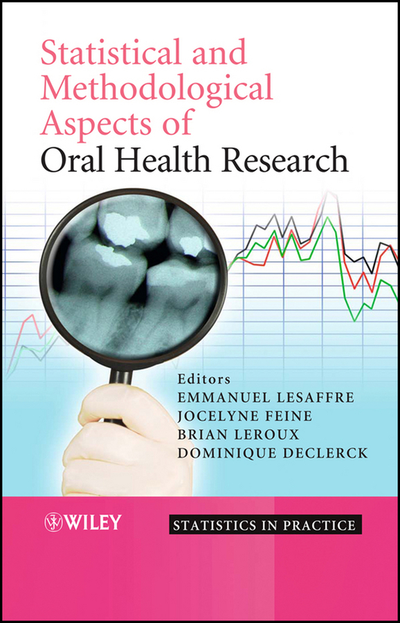 Practical Procedures in Dental Occlusion | Wiley