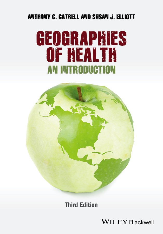 Сьюзен эллиот разрыв. Сьюзан Эллиотт. Geographies of Health. Разрыв Сьюзан Эллиотт. Heath Geography.