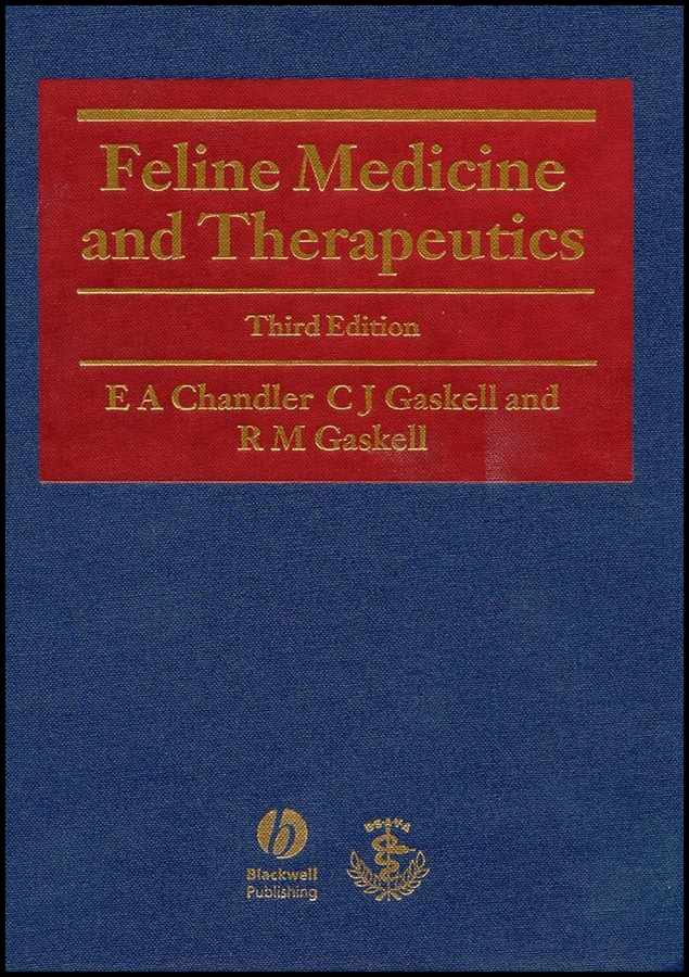 健康・医学 Canine and Feline Respiratory Medicine Canine and Feline Respiratory Medicine, 3rd Edition | Wiley