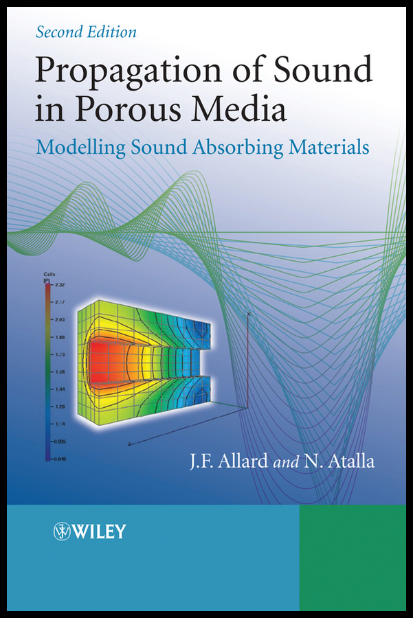 洋書 Porous Media Transport Phenomena Porous Media Transport Phenomena | Wiley