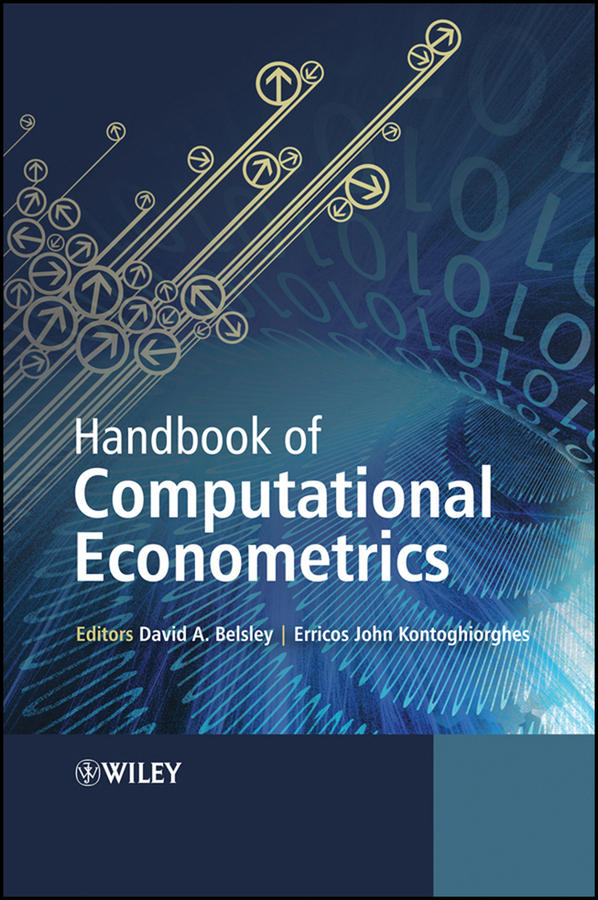 Introduction to Econometrics | Wiley