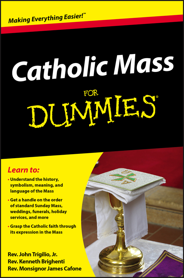 mortal-and-venial-sins-in-the-catholic-church-dummies