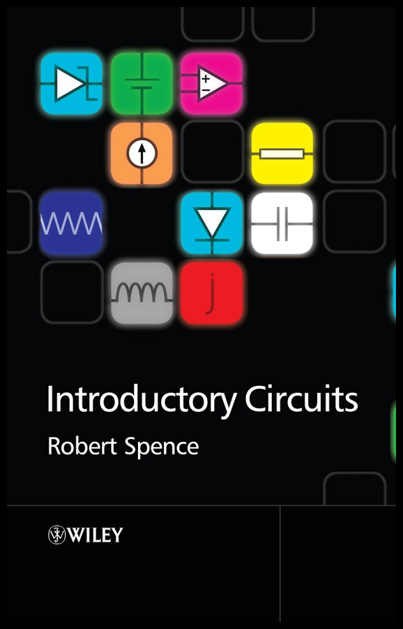 Analysis and Design of Analog Integrated Circuits, 6th Edition | Wiley
