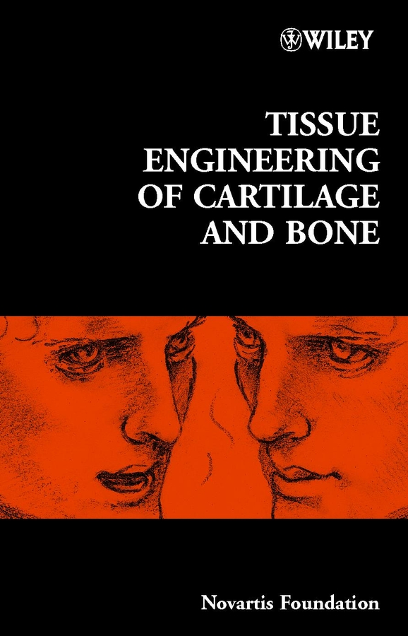 tissue engineering of cartilage and bone