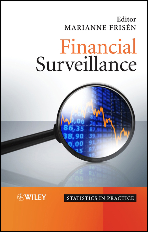 ビジネス・経済 ASSET PRICING: Discrete Time Approach ビジネス