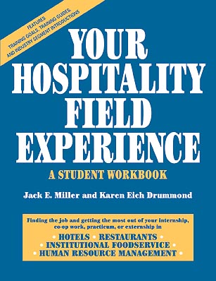 Picture of Your Hospitality Field Experience