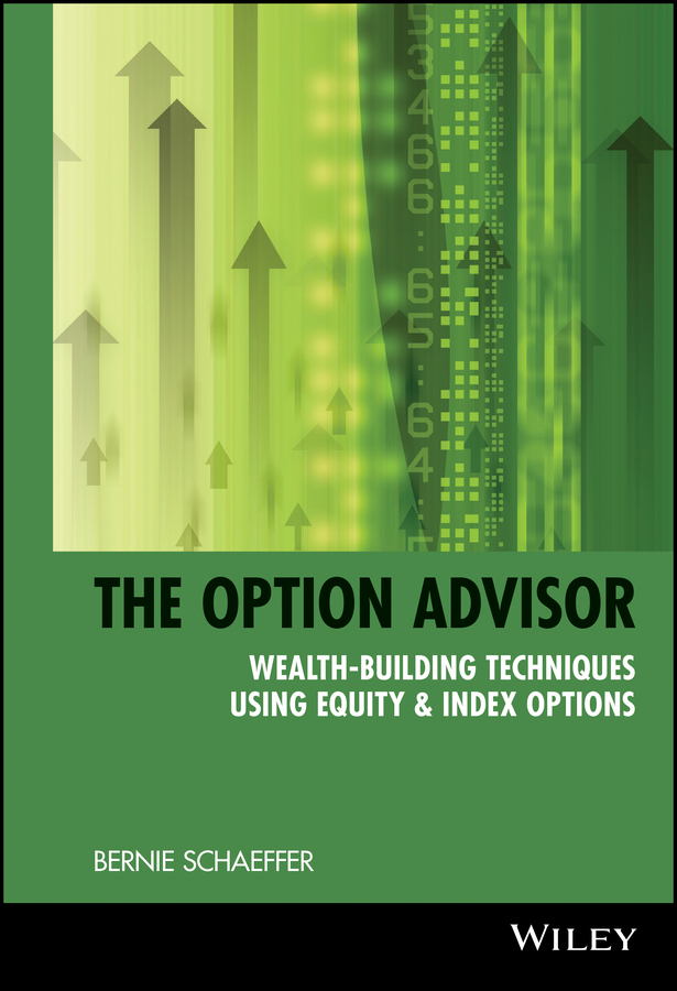 The Art of Currency Trading: A Professional's Guide to the Foreign