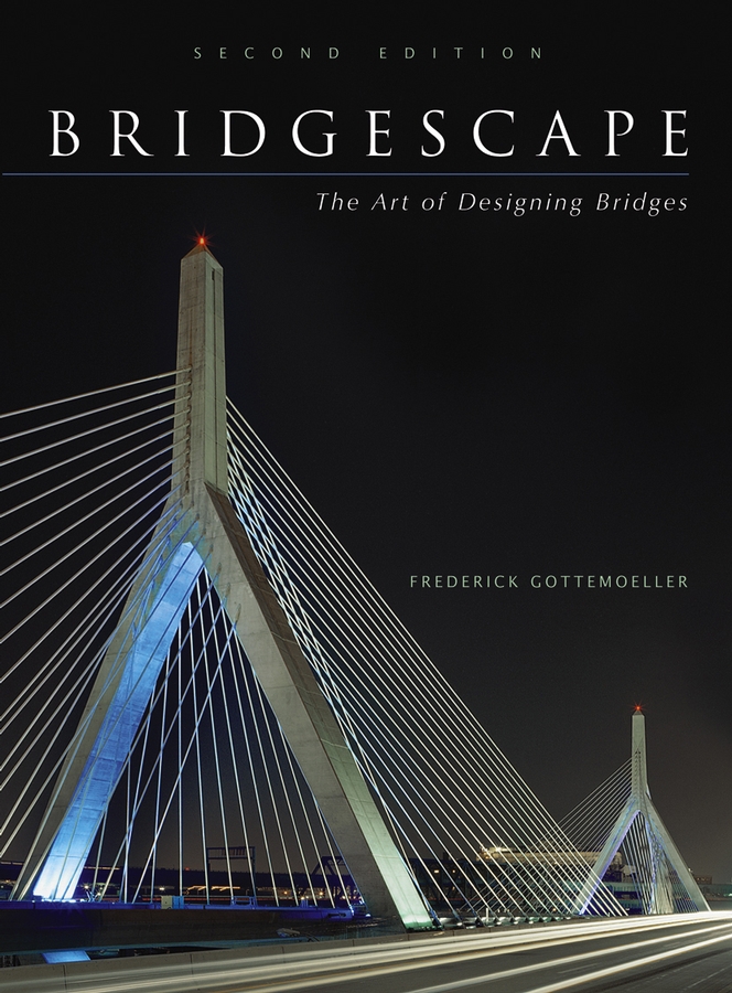 Picture of Bridgescape