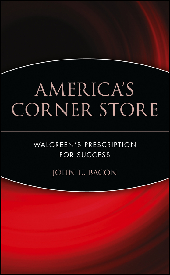 Picture of America's Corner Store