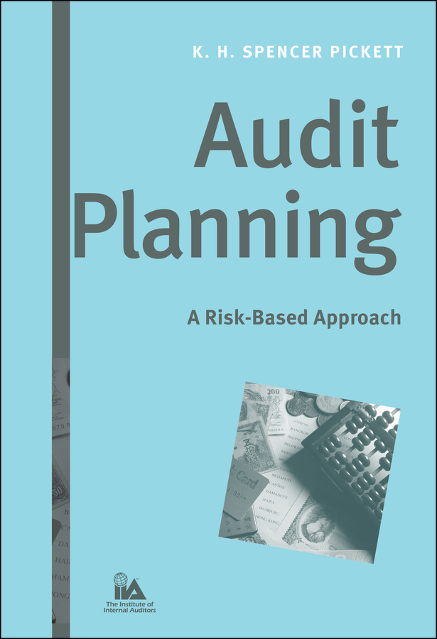 Picture of Audit Planning