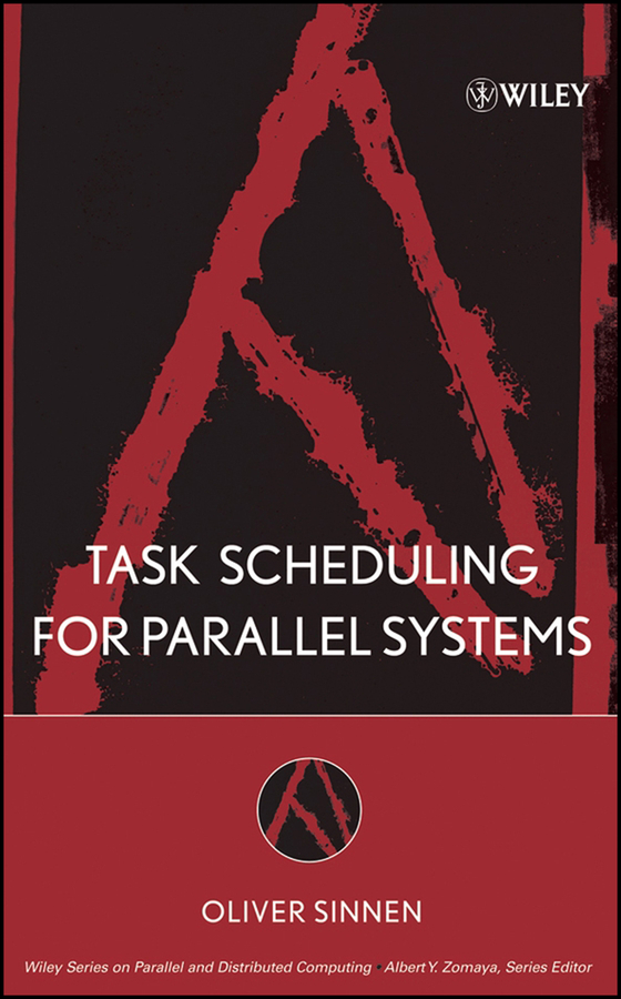 Distributed Computing: Fundamentals, Simulations, and Advanced