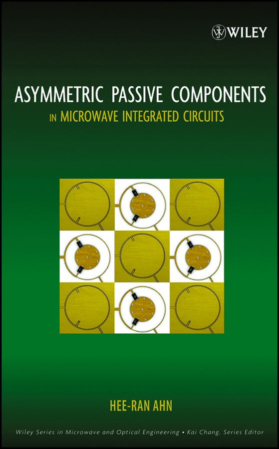 RF and Microwave Circuit Design: Theory and Applications | Wiley